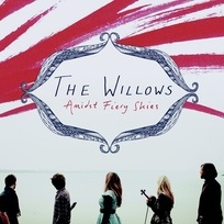 The Willows